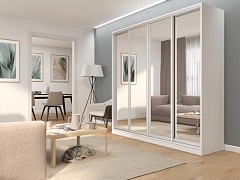 ����-���� ������� ������ 5 - ���.���� 