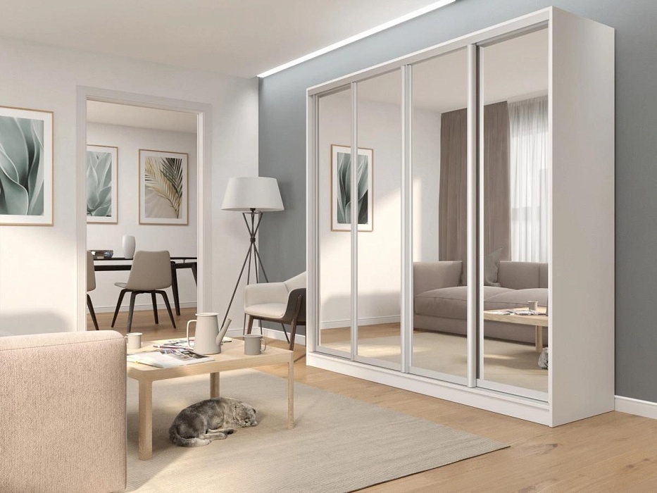 ����-���� ������� ������ 5 - ���.���� 