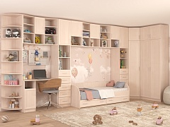 ������� ������ ��������� - ���.���� 