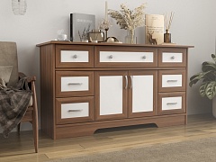 ����� �������� 13 - ���.���� 