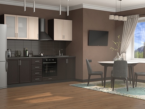 ����� �� 64 ������� MSK