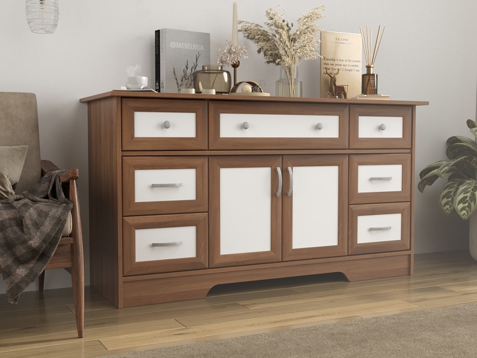 ����� �������� 13 - ���.���� 