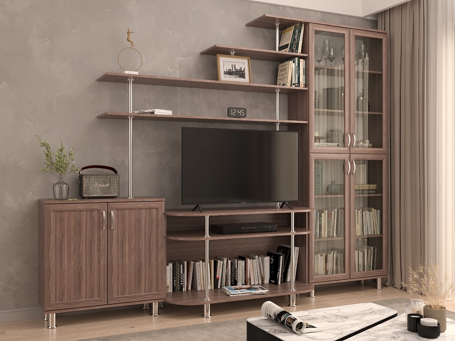 ������ ������� 6 - ���.���� 