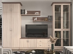 ������ ���������� 7 - ���.���� 