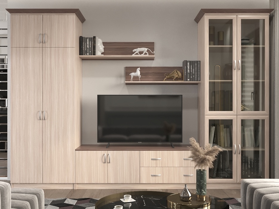 ������ ���������� 7 - ���.���� 