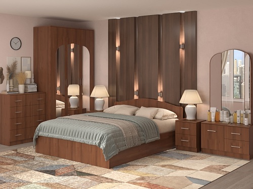 �������� �������� �������� 13