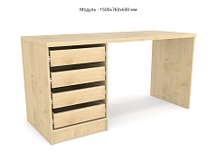 ������� ���� ���� - ���.���� 