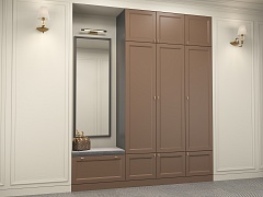 �������� ���� - ���.���� 