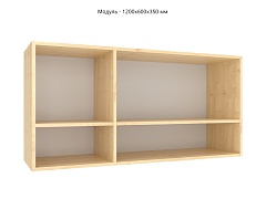 ������ ��������� 23 - ���.���� 