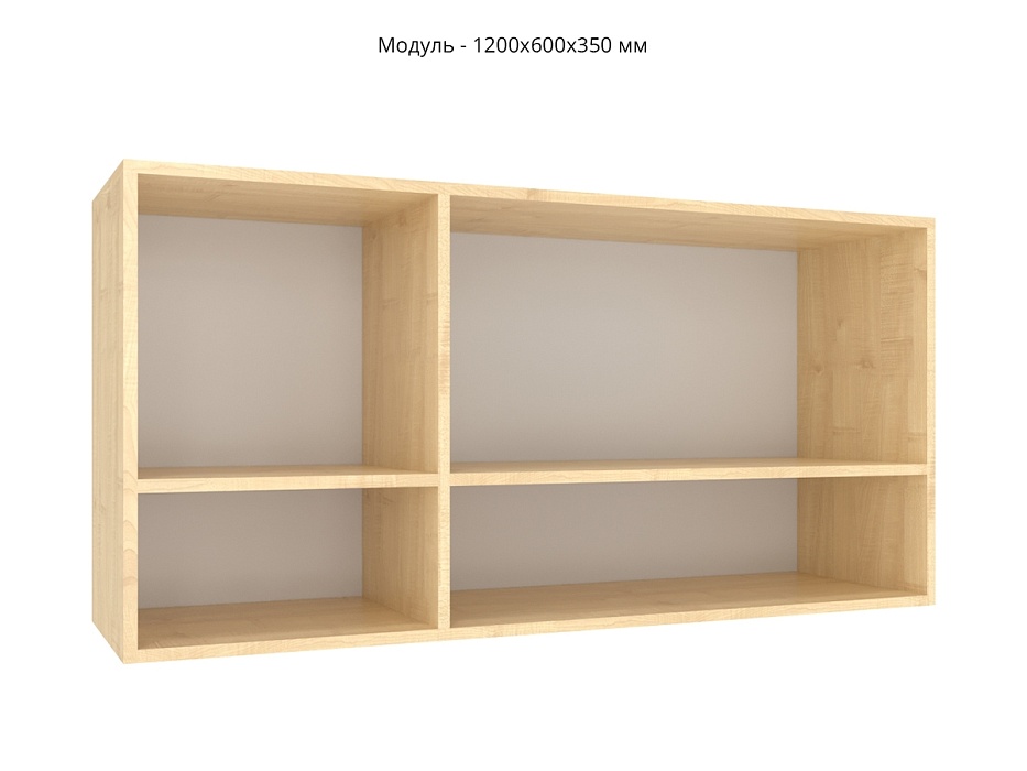 ������ ��������� 23 - ���.���� 