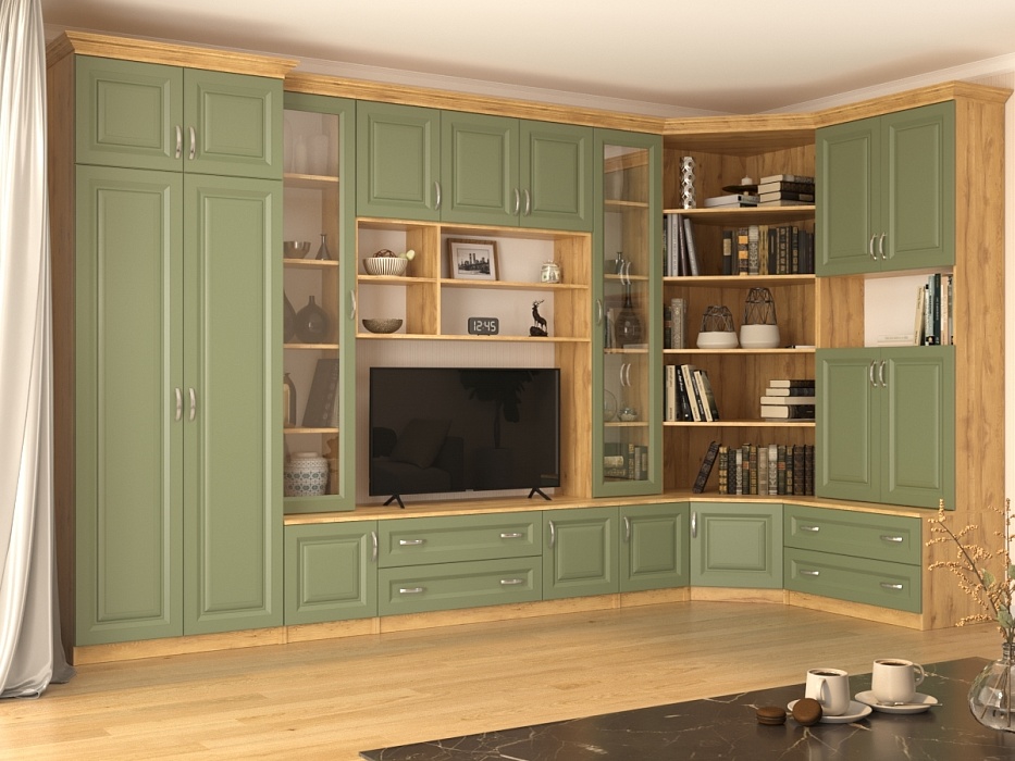 ������ ������ 15 ��� - ���.���� 