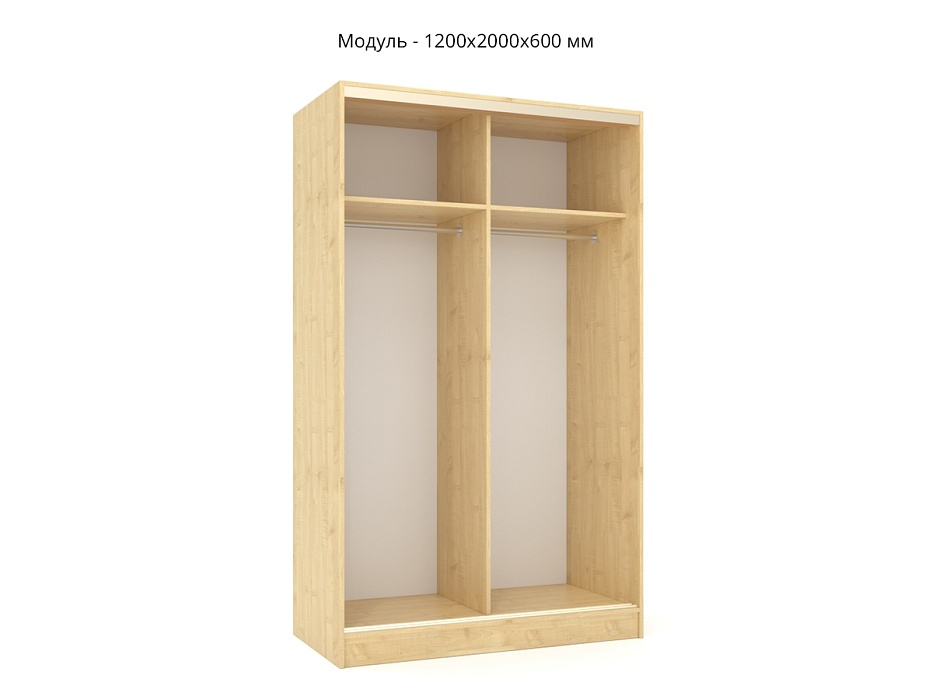 ����-���� ���������� 82 - ���.���� 