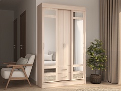 ����-���� ����� 3 - ���.���� 