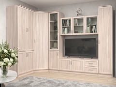 ������ ������� 15� - ���.���� 