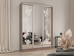 ����-���� ����� 15 - ���.���� 