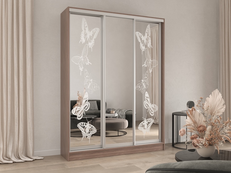 ����-���� ����� 15 - ���.���� 