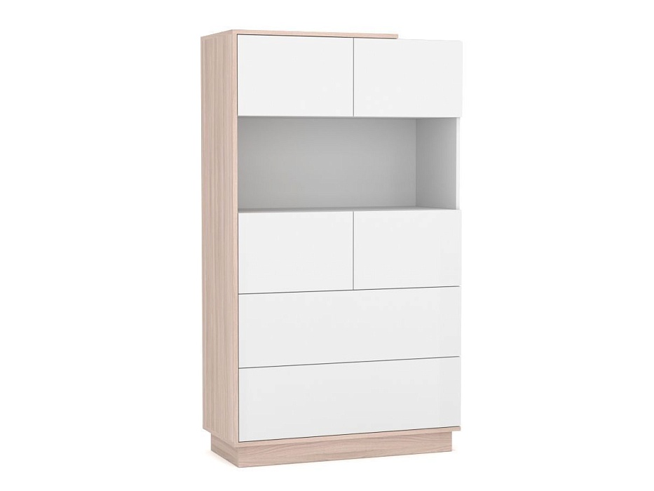 ������� ����� 2 - ���.���� 