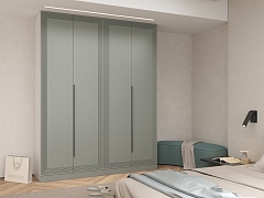 ���� ����� 4 - ���.���� 