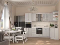 ����� �� 66 ������� MSK - ���.���� 