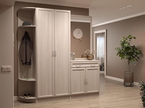 �������� ����� 11