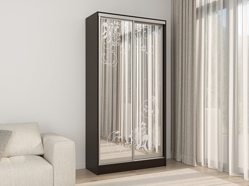 ����-���� ������� 1