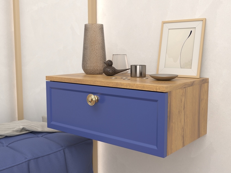 ����� ��������� ������ - ���.���� 