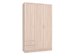 ���� ������ 3.10 ��� - ���.���� 