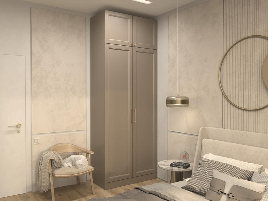 ���� �� ����� ���� 2� - ���.���� 