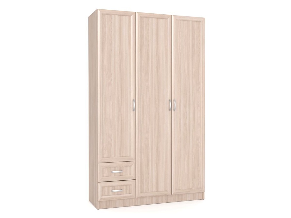 ���� ������ 3.10 ��� - ���.���� 