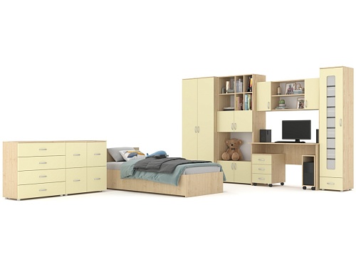 ������� ������ �����