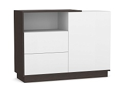 ����� ����� 6 - ���.���� 