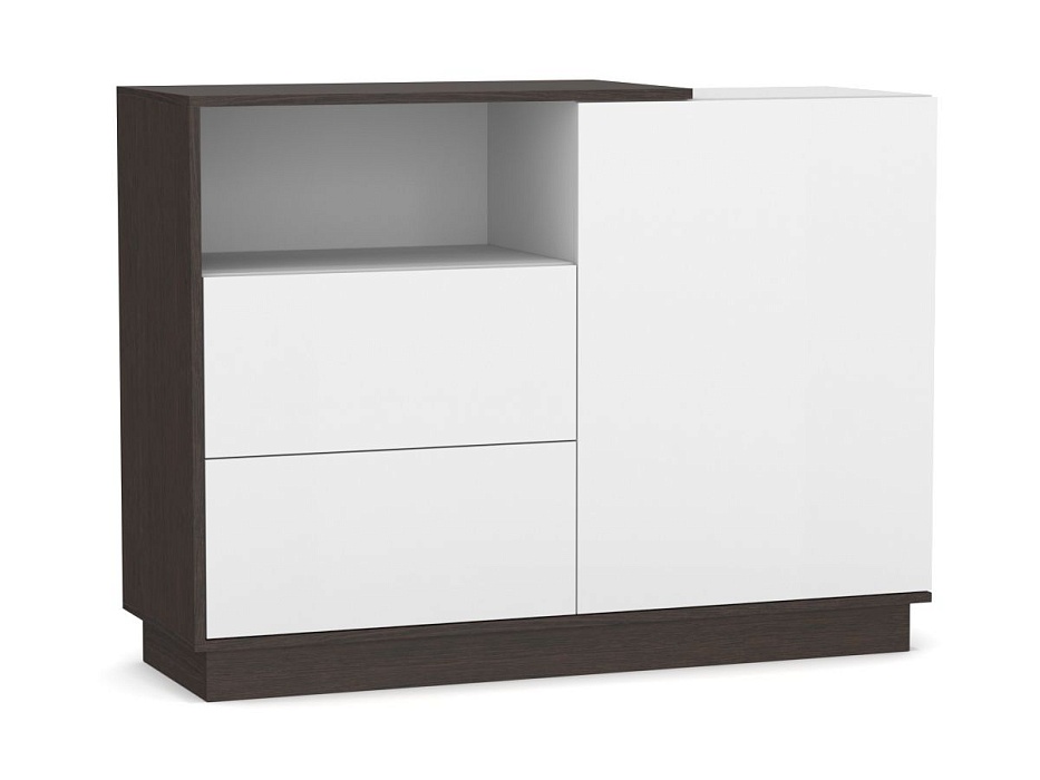 ����� ����� 6 - ���.���� 