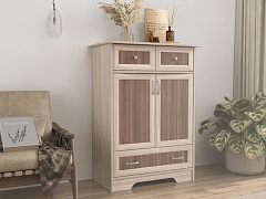 ����� �������� 5 - ���.���� 