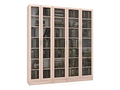 ������� ������ 5 MSK - ���.���� 