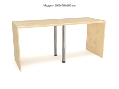 ������� ���� ���� - ���.���� 