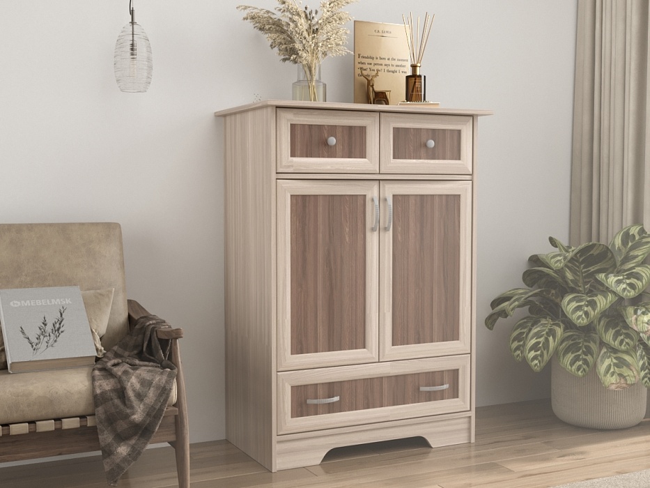 ����� �������� 5 - ���.���� 