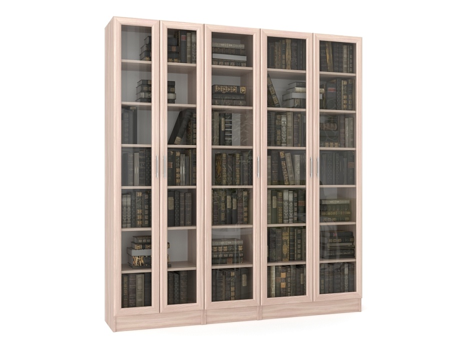 ������� ������ 5 MSK - ���.���� 