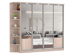 ����-���� ���� - ���.���� 