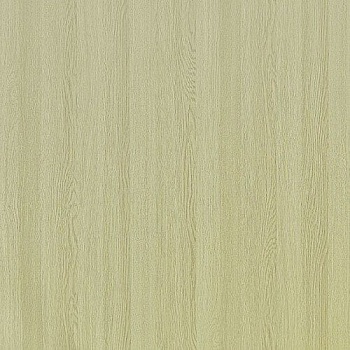 DW - 002 ���� �������