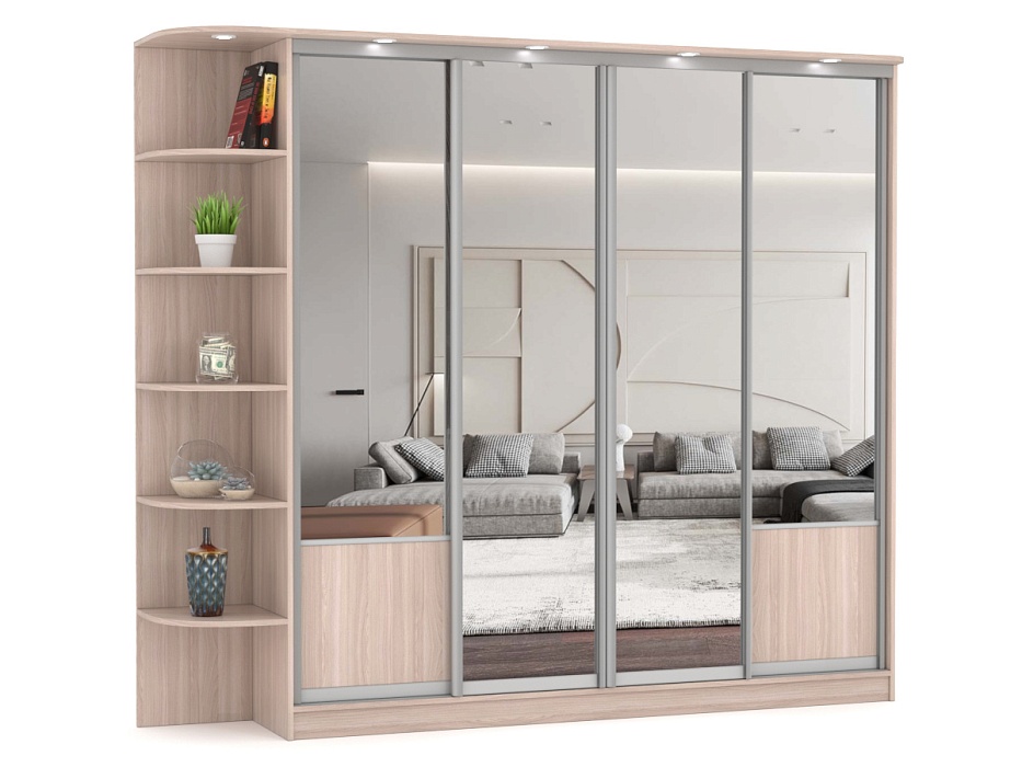 ����-���� ���� - ���.���� 