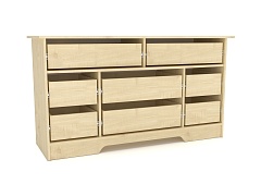 ����� �������� 17 - ���.���� 