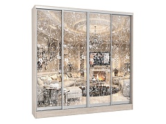 ����-���� ������� �1 - ���.���� 