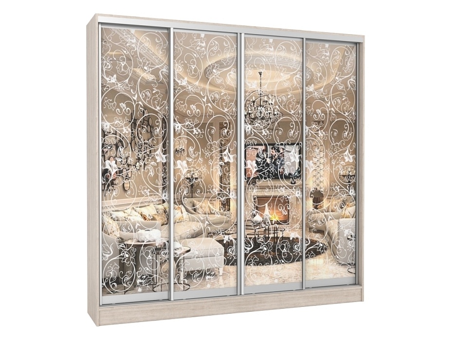 ����-���� ������� �1 - ���.���� 