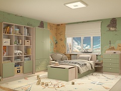 ������� ������ ����� - ���.���� 