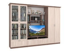 ������ ������ 1 - ���.���� 