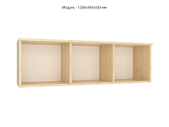 ������� ������ ��������� ���� - 9 - ���.���� 