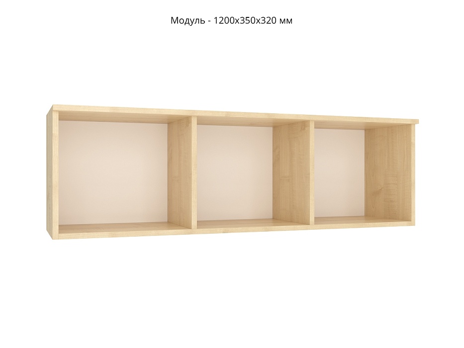 ������� ������ ��������� ���� - 9 - ���.���� 