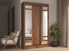 ����-���� ����� 3 - ���.���� 