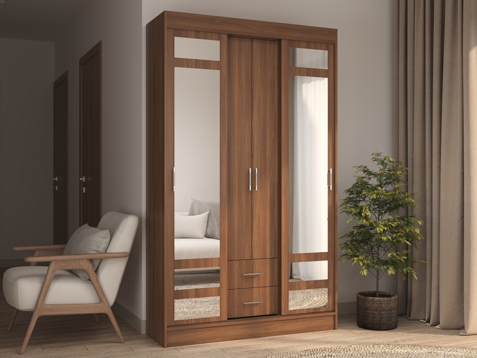 ����-���� ����� 3 - ���.���� 