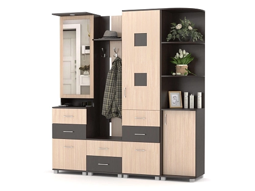 �������� ����� 03